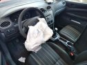 capot ford focus lim. Foto 6