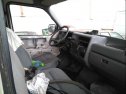 paragolpes delantero volkswagen t4 Foto 7