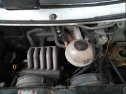 paragolpes delantero volkswagen t4 Foto 7