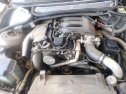 soporte filtro aceite bmw serie 3 Foto 4