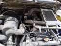 brazo suspension superior delantero izquierdo mitsubishi l 200 Foto 3