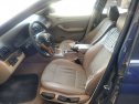 soporte filtro aceite bmw serie 3 Foto 4