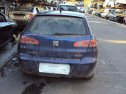 caja cambios seat ibiza Foto 10