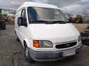 conmutador de arranque ford transit, caja cerr. corto 95 Foto 4