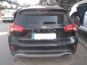 retrovisor izquierdo ford focus Foto 4