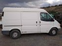 conmutador de arranque ford transit, caja cerr. corto 95 Foto 4