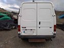 conmutador de arranque ford transit, caja cerr. corto 95 Foto 4