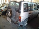 transmision trasera suzuki vitara se/sv Foto 5