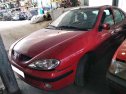 compresor aire acondicionado renault megane i Foto 5