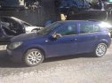radiador aire acondicionado opel astra h Foto 5