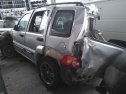 motor limpia delantero chrysler jeep cherokee Foto 5
