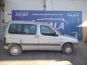 conmutador de arranque peugeot partner Foto 3