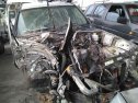 motor limpia delantero chrysler jeep cherokee Foto 5