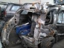 motor limpia delantero chrysler jeep cherokee Foto 5