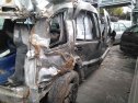 motor limpia delantero chrysler jeep cherokee Foto 5