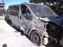 pinza freno delantera derecha renault trafic Foto 4
