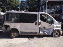 pinza freno delantera derecha renault trafic Foto 4