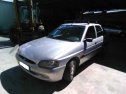 piloto trasero derecho ford escort Foto 3