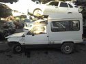 motor limpia delantero seat trans Foto 3