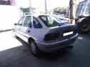 piloto trasero derecho ford escort Foto 3