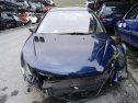 turbocompresor peugeot 206 Foto 6