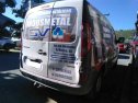 soporte filtro aceite renault kangoo Foto 5
