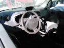 soporte filtro aceite renault kangoo Foto 6