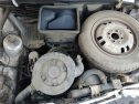 motor limpia delantero seat trans Foto 3
