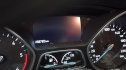 retrovisor izquierdo ford focus Foto 4