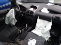 turbocompresor peugeot 206 Foto 6