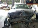 mando luces volvo s 60 lim. Foto 5