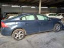 mando luces volvo s 60 lim. Foto 5