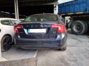 mando luces volvo s 60 lim. Foto 5