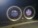 mando luces volvo s 60 lim. Foto 5