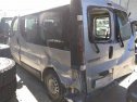 pinza freno delantera derecha renault trafic Foto 4