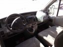 pinza freno delantera derecha renault trafic Foto 4