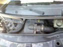 pinza freno delantera derecha renault trafic Foto 4