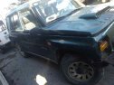 maneta exterior trasera derecha suzuki vitara se/sv Foto 4
