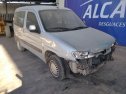 conmutador de arranque peugeot partner Foto 3