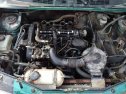 soporte filtro aceite citroËn berlingo Foto 4