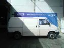 turbocompresor volkswagen t4 Foto 7