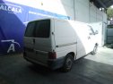 turbocompresor volkswagen t4 Foto 7