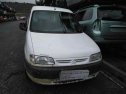 maneta exterior delantera izquierda citroËn berlingo Foto 4
