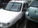 maneta exterior delantera izquierda citroËn berlingo Foto 4