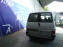 turbocompresor volkswagen t4 Foto 7