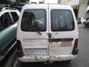 maneta exterior delantera izquierda citroËn berlingo Foto 4
