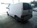 turbocompresor volkswagen t4 Foto 7