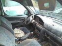 maneta exterior delantera izquierda citroËn berlingo Foto 4