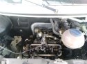 turbocompresor volkswagen t4 Foto 7
