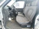 turbocompresor volkswagen t4 Foto 7